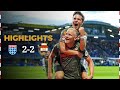11 vs 10 • PEC Zwolle - Willem II • 2-2