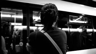 Pablo Sciuto - Extraño Método de Amar (Fotografía: Javier Sánchez Salcedo)