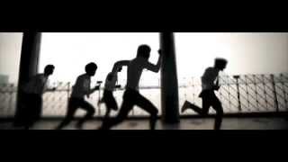 Download lagu Fight Together(Full ver.) EMALF mp3 Download lagu Fight Together(Full ver.) EMALF mp3