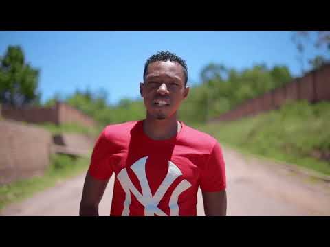 KAT-FI - IKALAMAVONY(Nouveauté clip Gasy 2022)