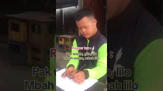 Download lagu Rapper pokokmen #fyp #fouryou #fypシ #foryoupage #rapper #top mp3