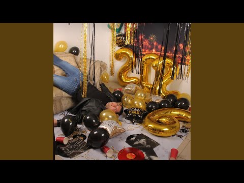 Año Nuevo - Arturo Villarreal