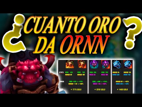 📀 NO te IMAGINAS Cuantísimo ORO da ORNN 📀 | TURBOCARRO vs Elite500 en GRANDMASTER