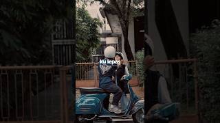 Download lagu kutetap menanti x nikita willy#music #liriklagu #clubmusic #sad #fyp mp3 Download lagu kutetap menanti x nikita willy#music #liriklagu #clubmusic #sad #fyp mp3