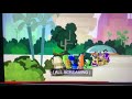 Mixels Kids Run In The Zoo ‍ ️ Ranger Jinx Teacher Rocky