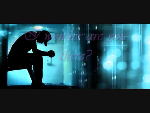 The Real - Nevertheless