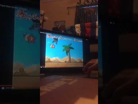 O chunks battle lyrics