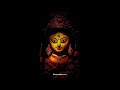 Durgamma Songs Trending God Songs Devotional Whatsappstatus Ammavari Songs