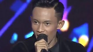 Download lagu Pangeran Dangdut Karaoke Versi Lida mp3 Download lagu Pangeran Dangdut Karaoke Versi Lida mp3