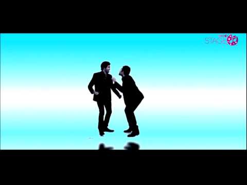 Stage: 274_Hatrick Band - Bezan o Bekoob