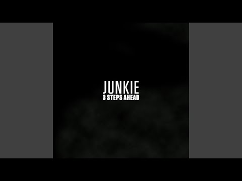 I Just Love To Get Stoned