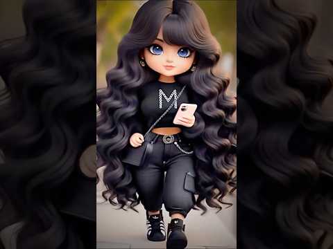 DreamyTinyWalks 2 | Adorable Kids Fashion Show 2025 👗 | Mini Princess Walks in Style 💕#KidsFashion