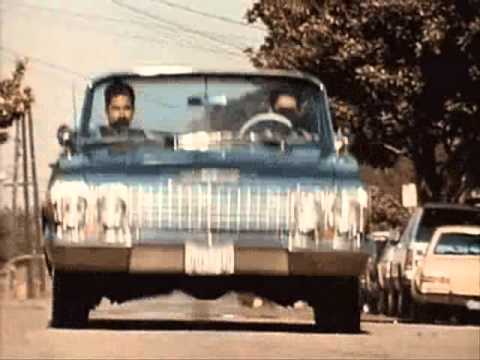 Digital Mode - Bottlebeam (one night at ibiza remix )