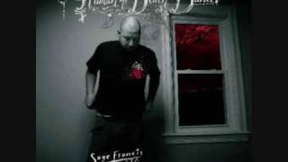 sage francis - good fashion