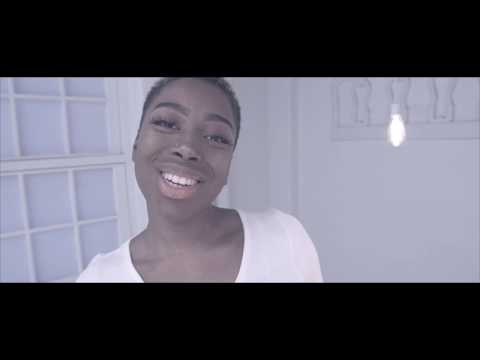 Come Back Remix - FreeboyzNation