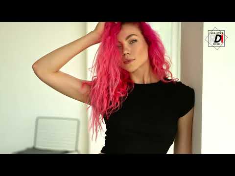 Pauli Gabrieli x Arasion - Take Me High