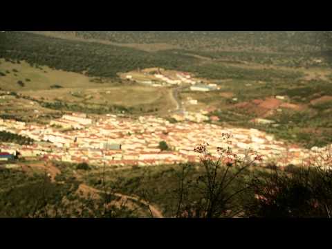 La Destrucción de ALISEDA