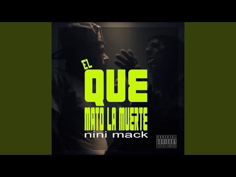 El Duende De Los Ojos Verdes