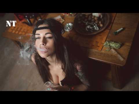 2Pac feat. Borgeous - Invincible - Remix - 2017 - {NodaMixMusic}