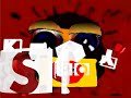 Klasky Csupo Nightmare RugratsLostEpisode Avi REMASTERED