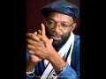 Beres Hammond   She Left Me Crying