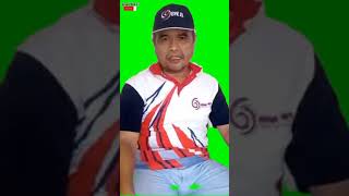 Download lagu BANGSAT KAU !! Mentahan green screen bangsat kau !! mp3 Download lagu BANGSAT KAU !! Mentahan green screen bangsat kau !! mp3