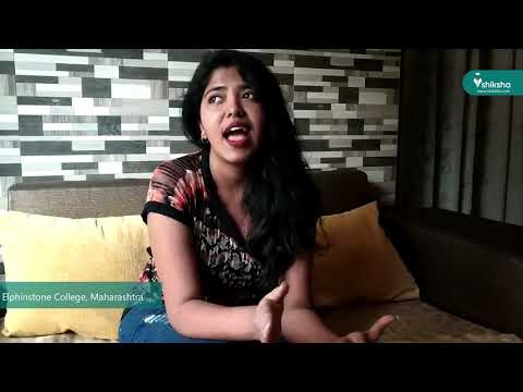 download lagu mp3 mp4 Elphinstone College Admission, download lagu Elphinstone College Admission gratis, unduh video klip Elphinstone College Admission