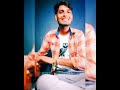 Kasoor Masha Ali Cover By Love Srowa Newpunjabisong Mashaali Sadsong