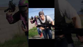 パッチレポート #41.1┃PUBG: BATTLEGROUNDS