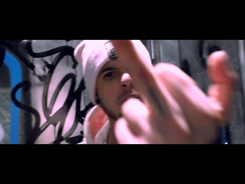 M.Ferrero - REAL (VIDEOCLIP) [LOS NIÑOS DE LA CRISIS]