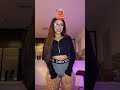 Pamyamz Pamela Yanez Live TikTok 12 12 2025 Part2