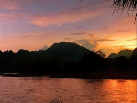 Someone To Watch Over Me By Susannah McCorkle