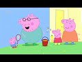 Peppa Malac S02E04 Buborekok