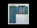 Richard Cocciante – Le Coup De Soleil (en Français) (Remasterisée)