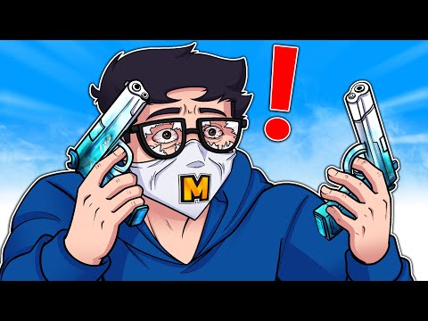 Rainbow Six Siege Is Painful