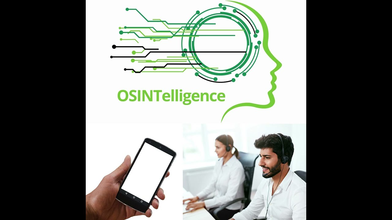 Latest Threat Analysis Video Thumbnail