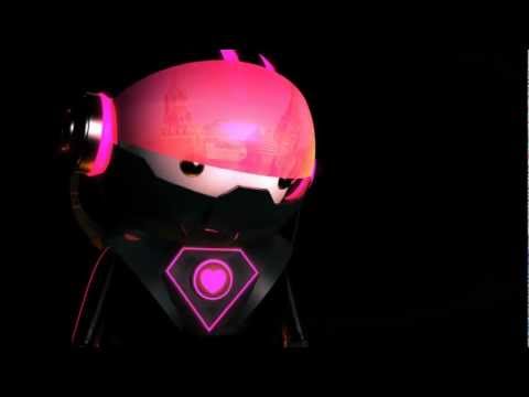 Armin van Buuren pres. ASOT 550 - 7 March @Moscow