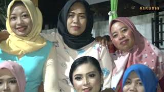 Download lagu SRITANJUNG KETOPRAK,AN// BALADEWA CAMPURSARI// MAESTRO AUDIO mp3