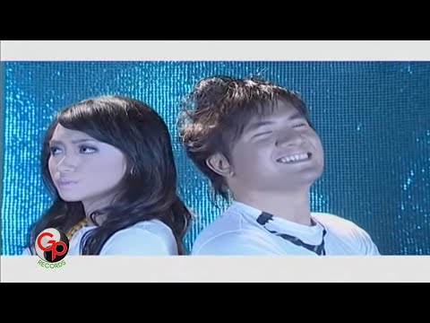 Saipul Jamil - Teman Tapi Sayang (Official Karaoke)