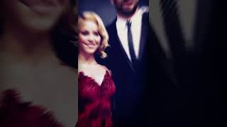 SHAKIRA AND PIQUE Moments Together #shorts #shakira @bonreels