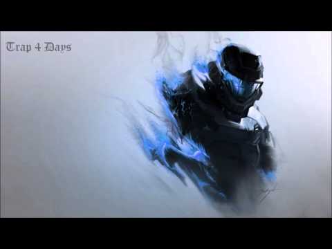 Furo & IAMUNPOSSIBLE - Clone (Vip Trap Remix)