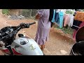 Ngeri Kalo Ibu Ibu Pake Daster