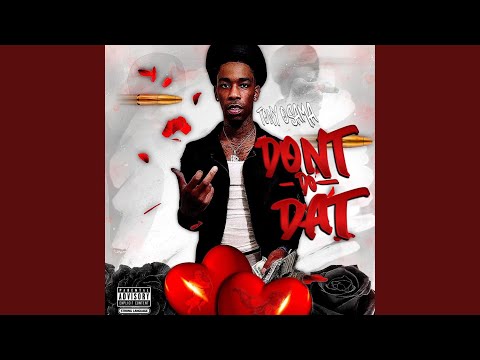 Dont Do Dat