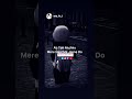 Ab Mujhko Mera Haal Pe Chod Do Whatsapp Status Sad Whatsapp Status