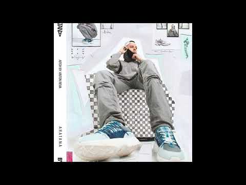 [Free] Aitch Type Beat - "Ginnel" (prod. @prodstork)