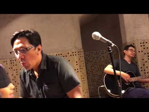 download lagu mp3 mp4 Download Mp3 Noah Jangan Tutup Dirimu, download lagu Download Mp3 Noah Jangan Tutup Dirimu gratis, unduh video klip Download Mp3 Noah Jangan Tutup Dirimu