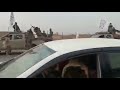 Afghanistan Ki Army Namaz Shandar Seen NaatONasihatKiDuniya