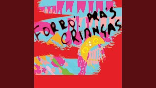 Download lagu Chiclete Com Banana mp3 Download lagu Chiclete Com Banana mp3