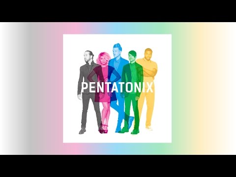 download lagu mp3 mp4 Pentatonix Album 2015 Download, download lagu Pentatonix Album 2015 Download gratis, unduh video klip Pentatonix Album 2015 Download