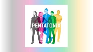 Pentatonix Album Overview (Deluxe Edition)